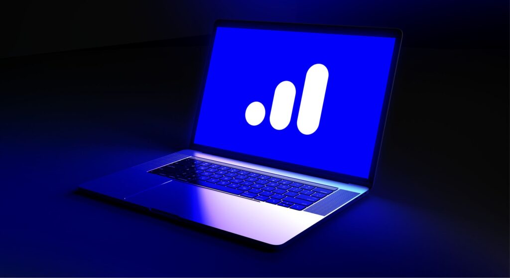 Insite LMS Software für Baustellenmanagement im Industrieanlagenbau