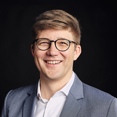 Florian Stiefler – Ihr Ansprechpartner für eine Insite LMS Demo und alle Fragen zum optimalen Einsatz der Plattform in Ihren Projekten!