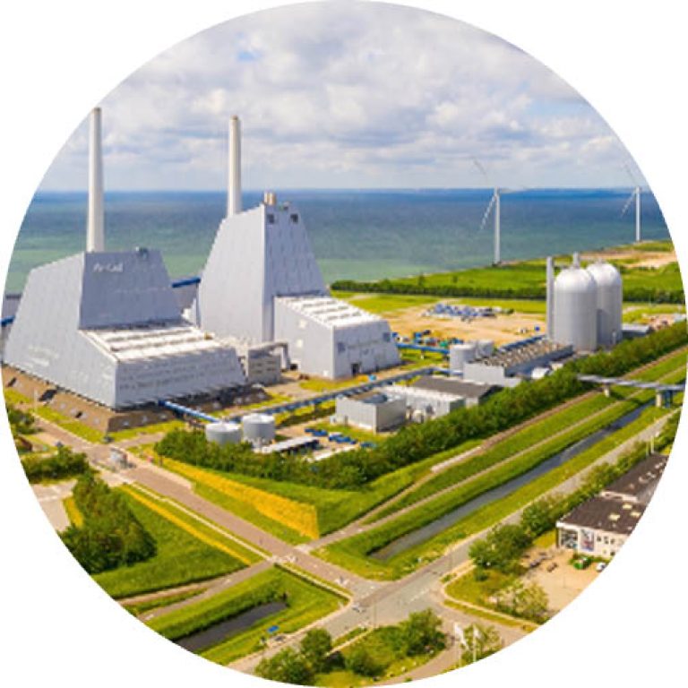 abfall-zu-energie abfall-zu-energie