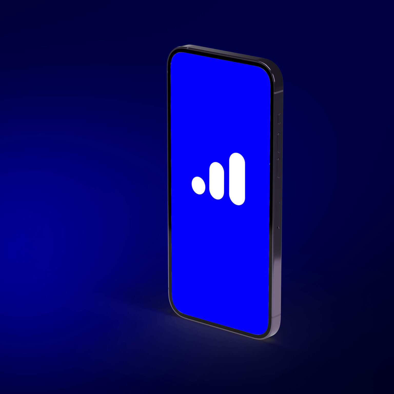 Insite LMS Plattform für Industrieanlagenbau – flexibler Zugriff per Desktop, Web und mobiler App auf Smartphone & Tablet